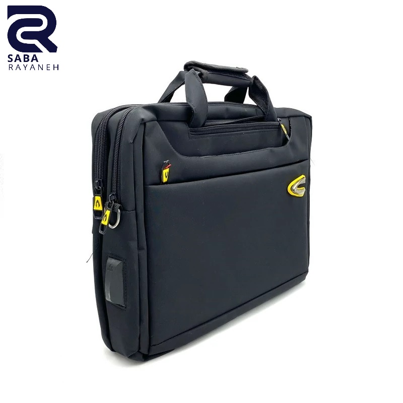 Laptop Bag Model 101